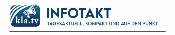 Infotakt Banner