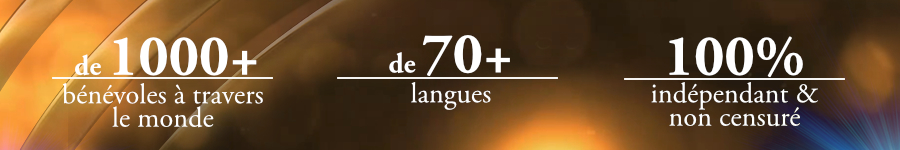 Headerbanner-Zahlen,Daten,Fakten